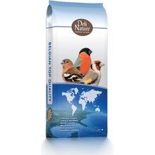 Deli Nature 97 Goldfinches 15 kg