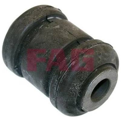 Uložení, řídicí mechanismus Schaeffler FAG 829 0312 10