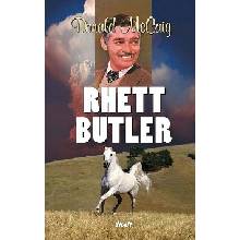 Rhett Butler