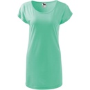 Malfini dlouhé Mátová