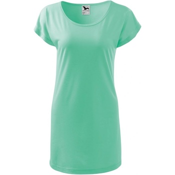 Malfini dlouhé Mátová