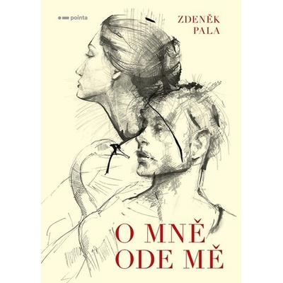 O mně ode mě - Zdeněk Pala