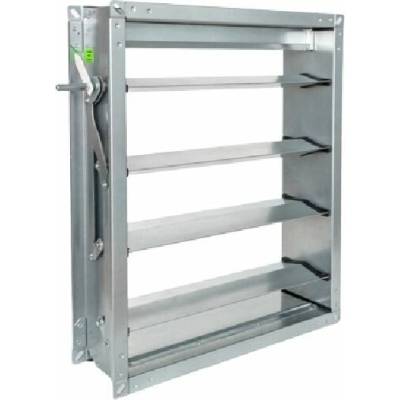 Mandík RDM 1200 x 600 mm .09