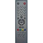 съвместим Toshiba ct-841, ct2143, ct2145, rc2143, rc2145, rc2243 - заместител дистанционно управление (ct-841, ct2143, ct2145, rc2143, rc2145, rc2243) Дистанционно
