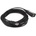 USB, удължителен кабел, Male към Female, 5m