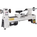 PROMA DSL-450
