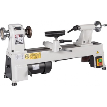 PROMA DSL-450