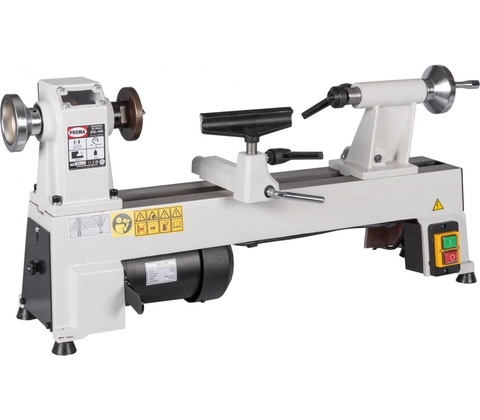 PROMA DSL-450