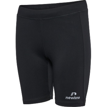 Newline Шорти Newline KIDS ATHLETIC SPRINTERS 720002-2001 Размер 152