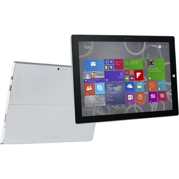 Microsoft Surface Pro 3 64GB 4YM00004