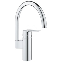 GROHE 30469000