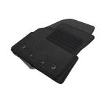 Petex Мокетни стелки за volvo s40 / v50 / c30 (2004-2012) (112359602)