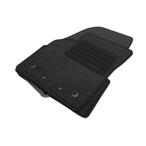 Petex Мокетни стелки за volvo s40 / v50 / c30 (2004-2012) (112359602)