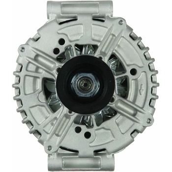 Generátor AS-PL A0504