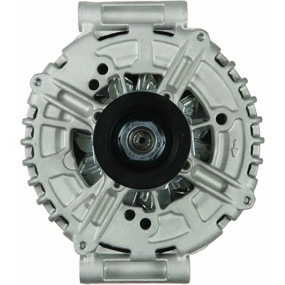 Generátor AS-PL A0504