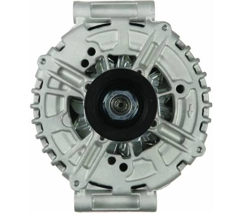 Generátor AS-PL A0504