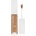 Lancome Teint Idole Ultra Wear Care & Glow коректор за озаряване на лицето цвят 430C 13ml