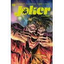Joker 3