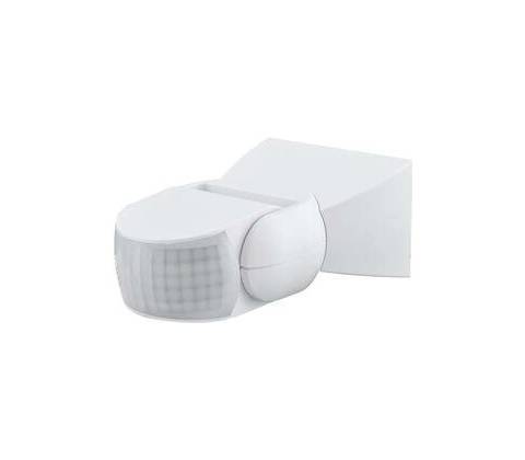 Electrobock CN15