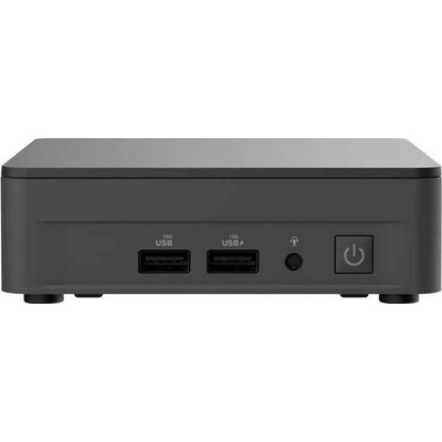 Asus NUC 90AR0081-M00030