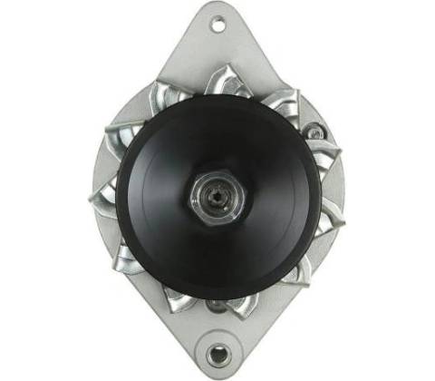 Alternátor AS-PL A9411 (Letrika)