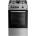 Beko Stove Beko FSG52020FX