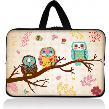 Taška Huado N15-17880 15,6"