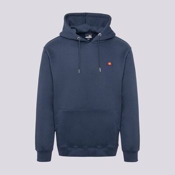 Ellesse Суитчър С Качулка Varon Oh Hoody Navy мъжки Дрехи Суичъри SMG22037429 Тъмносин M (SMG22037429)