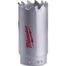 MILWAUKEE 4932464678