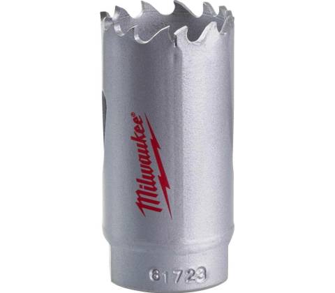 MILWAUKEE 4932464678