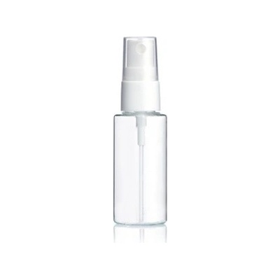 Police To Be for Men toaletná voda pánska 10 ml vzorka