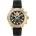 Philipp Plein PSMEA0224