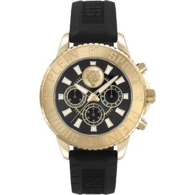 Philipp Plein PSMEA0224