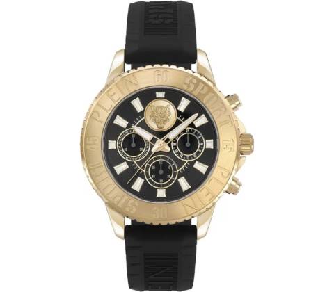 Philipp Plein PSMEA0224
