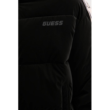 Guess Яке Guess (V5BL11.WGYC2)