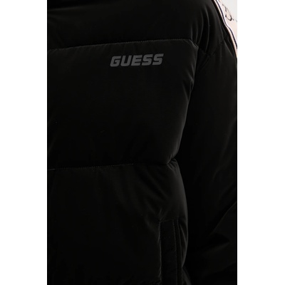 Guess Яке Guess (V5BL11.WGYC2)