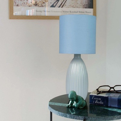 PR Home 43037008