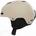 Giro Ски каска Giro Ledge FS Ski helmet - Matte Stone - размер S 52-55, 5 cm (418-1246-0711)