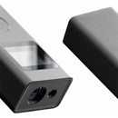 Image 1 of Xiaomi Smart Laser Measure BHR5596GL