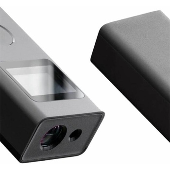Image 1 of Xiaomi Smart Laser Measure BHR5596GL