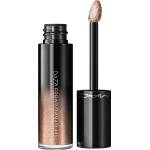 M·A·C Dazzleshadow Liquid Eye Shadow Течни сенки 4, 6gr