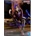 Banpresto Blue Lock Sweets Flavor Reo Mikage 12cm