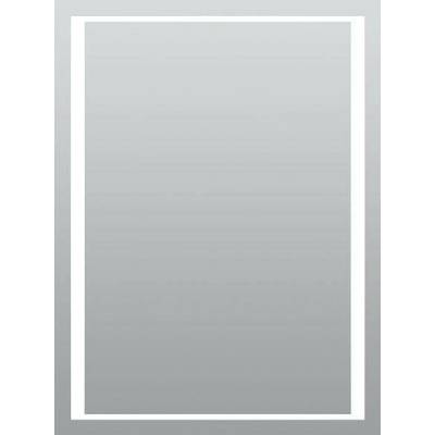 EBS Square 60x80 cm DSQ/8060