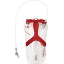 Osprey Hydraulics LT II 1,5l