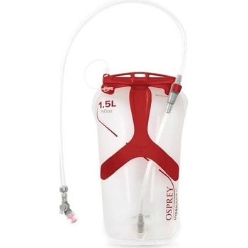 Osprey Hydraulics LT II 1,5l