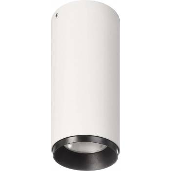 Deko-Light 348153