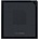 ASUS Zendrive V1M (Sdrw-08V1M-U) Optical Disc Drive DvdąRw Black