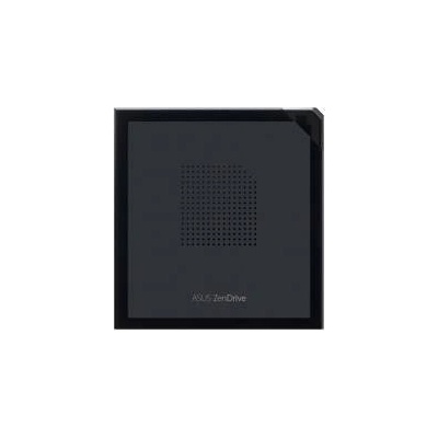ASUS Zendrive V1M (Sdrw-08V1M-U) Optical Disc Drive DvdąRw Black