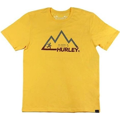 Hurley Explore Mountain Explore Mountain 3475379
