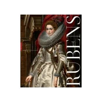 Image 1 of Rubens | Nadeije Laneyrie-Dagen